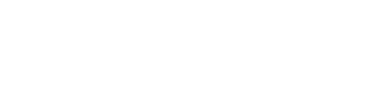 Bedrock Group Logo