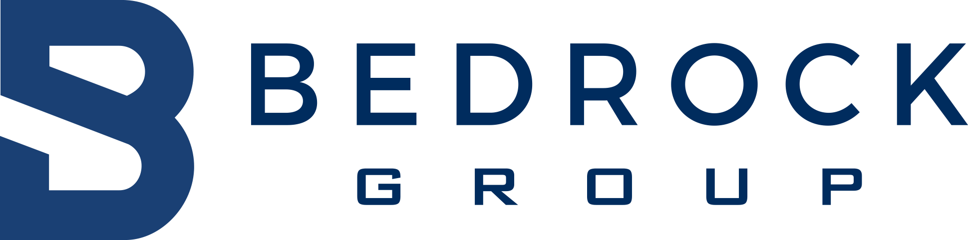 Bedrock Group_logo