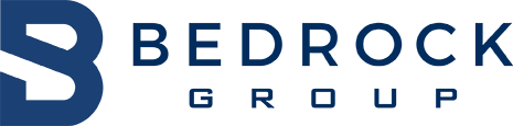 Bedrock Group_logo